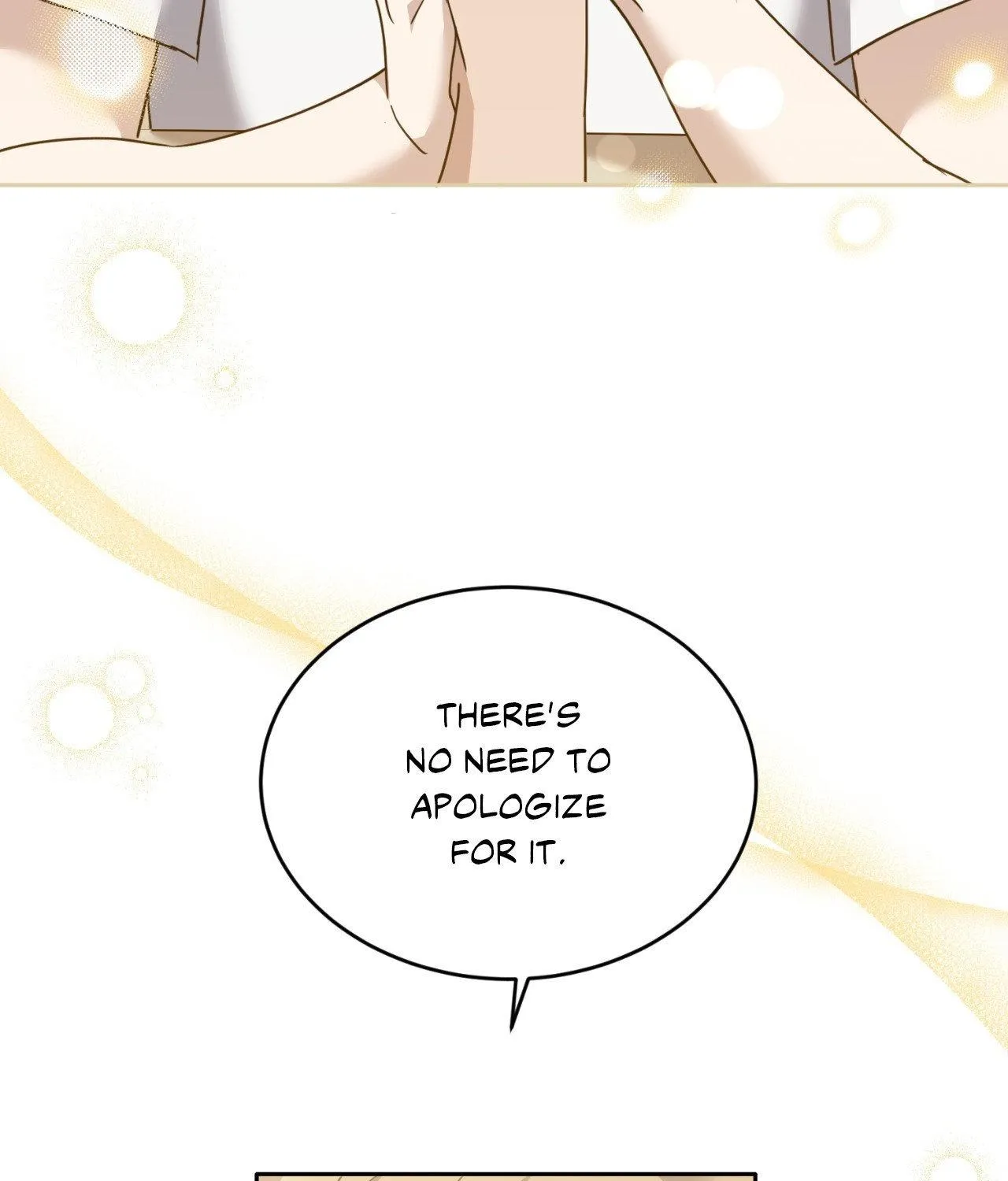 Read Love Between The Lines chapter 21 image 84 on Lezhin