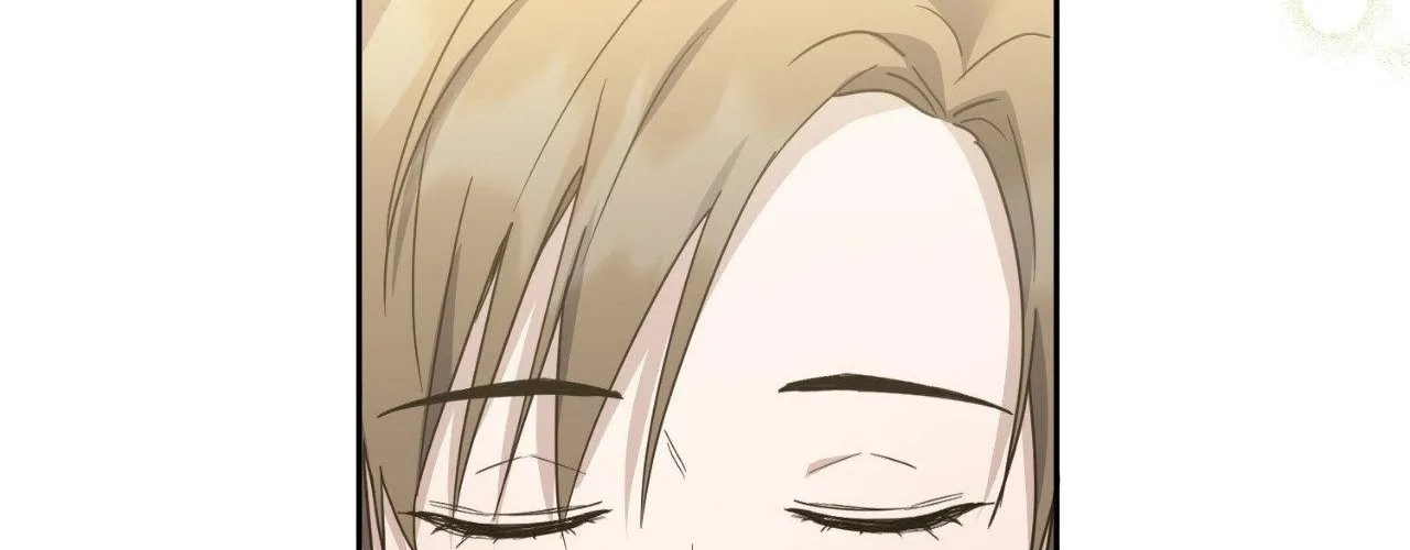 Read Love Between The Lines chapter 21 image 85 on Lezhin