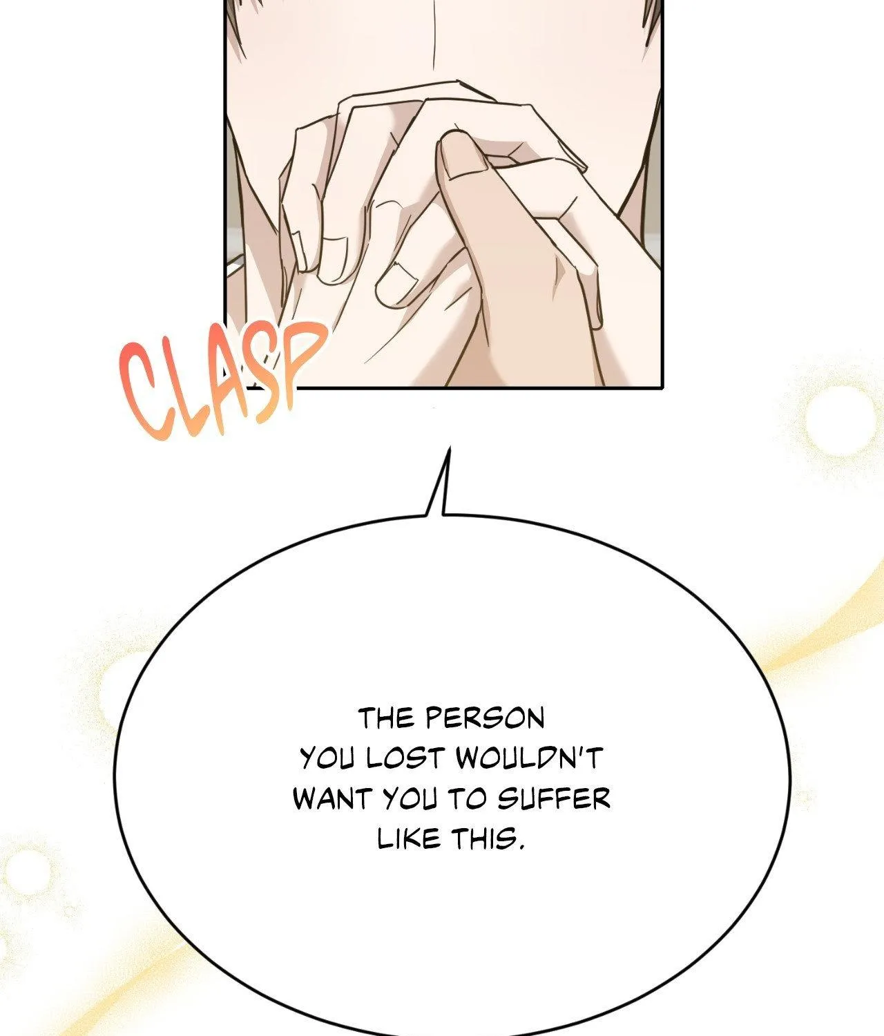 Read Love Between The Lines chapter 21 image 86 on Lezhin