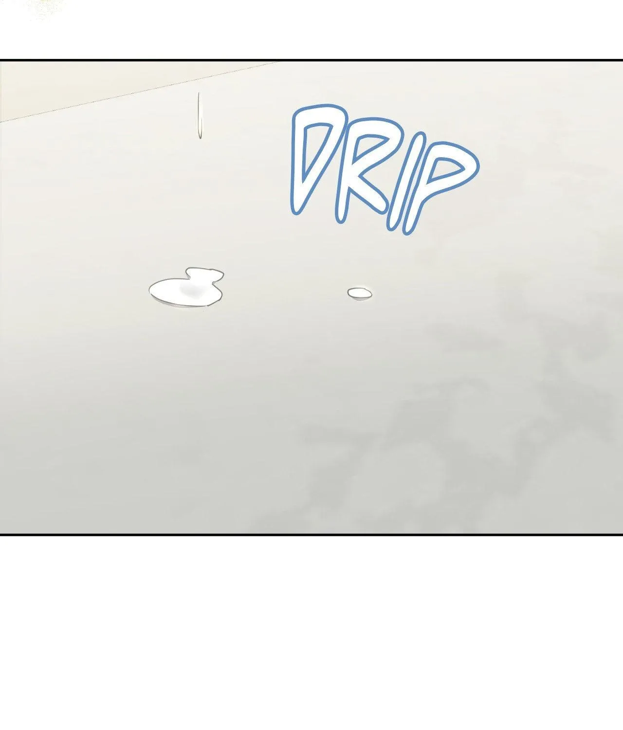Read Love Between The Lines chapter 21 image 88 on Lezhin