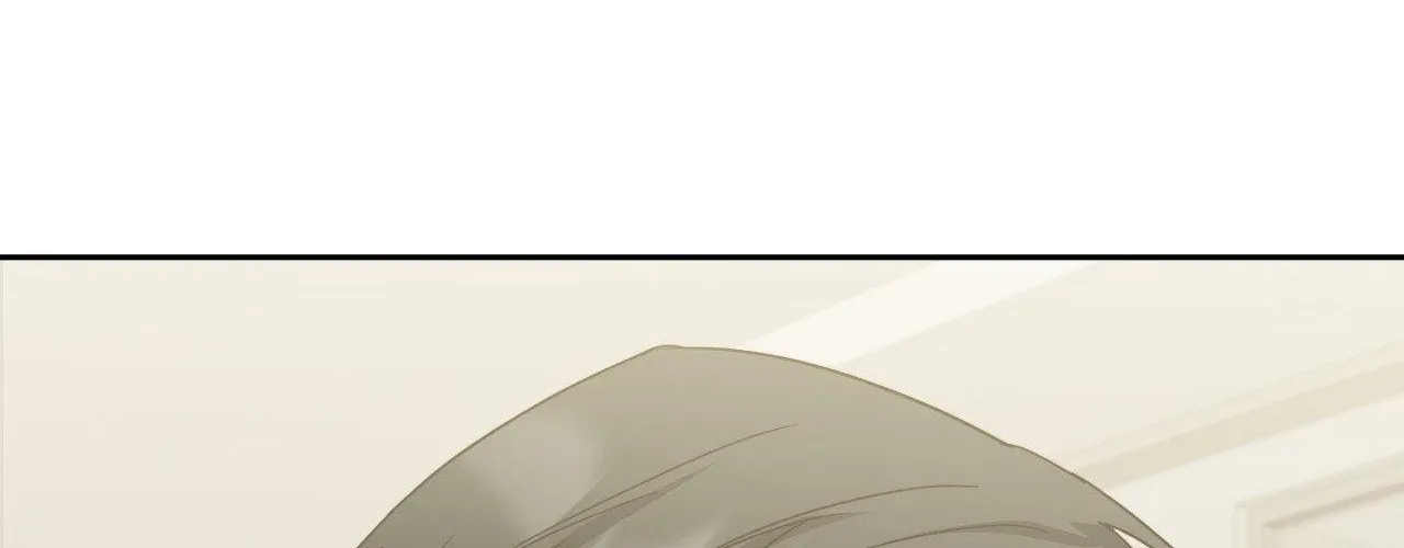 Read Love Between The Lines chapter 21 image 89 on Lezhin