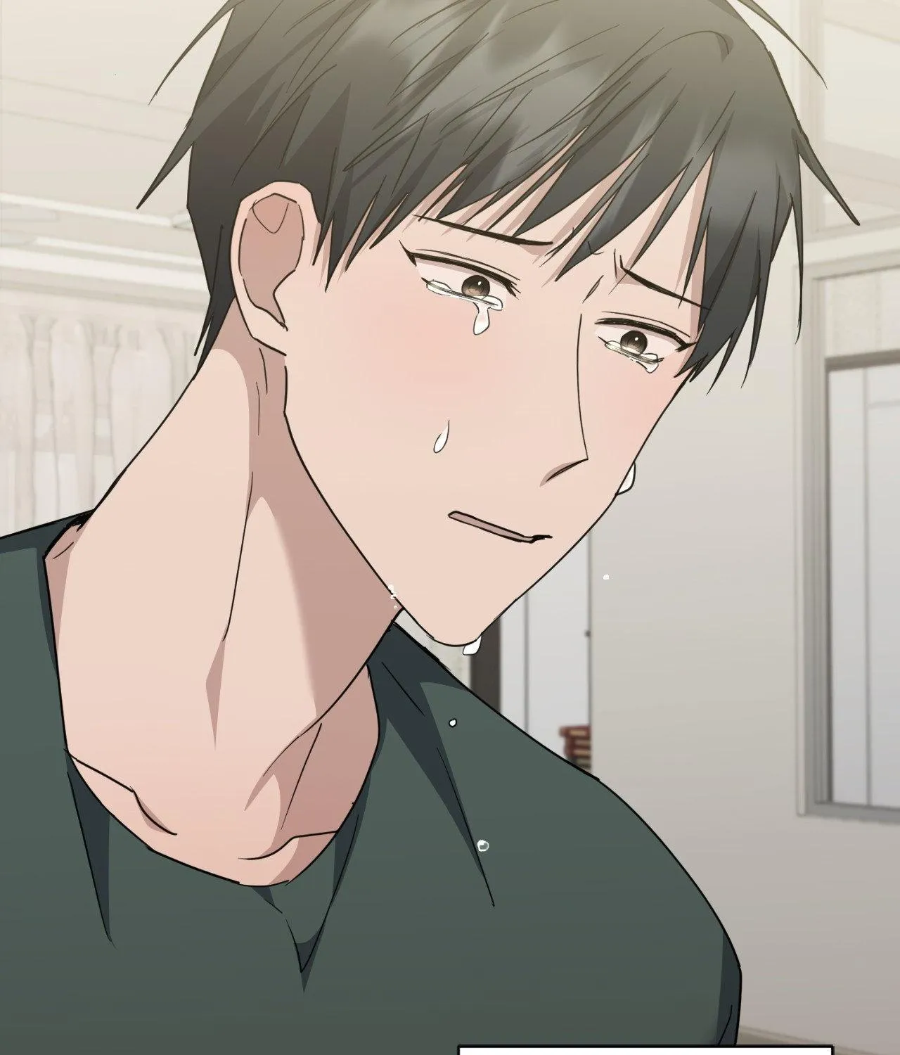 Read Love Between The Lines chapter 21 image 90 on Lezhin