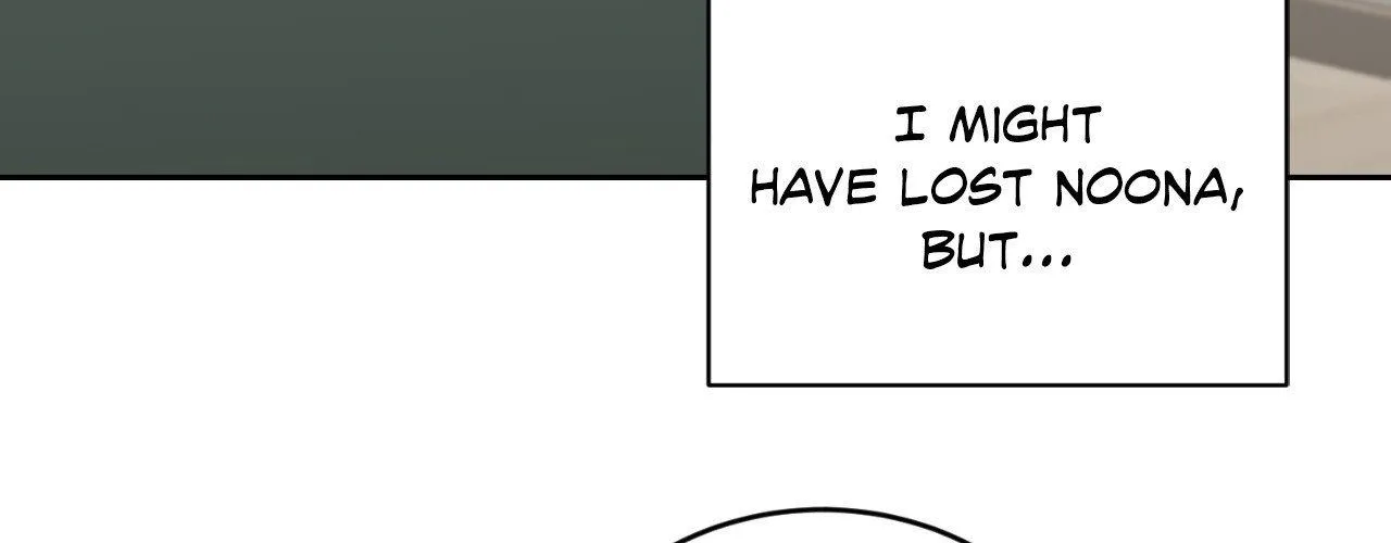 Read Love Between The Lines chapter 21 image 91 on Lezhin