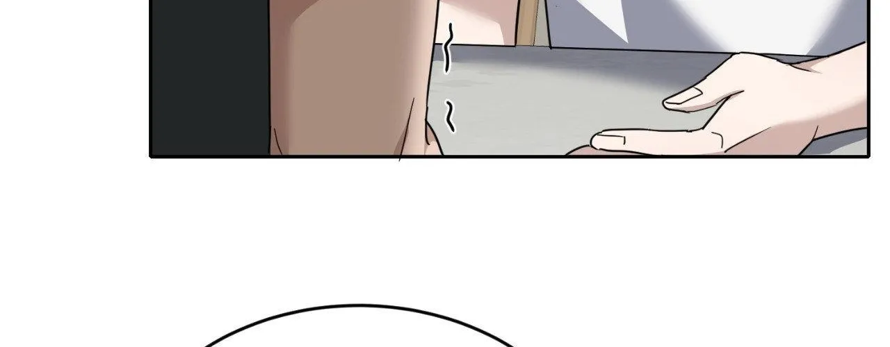 Read Love Between The Lines chapter 21 image 93 on Lezhin