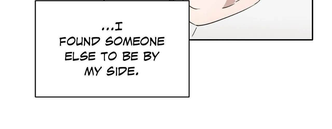 Read Love Between The Lines chapter 21 image 95 on Lezhin