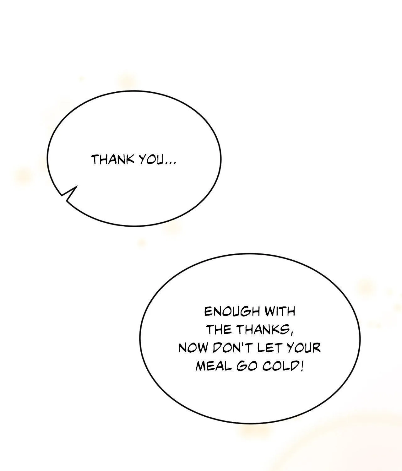 Read Love Between The Lines chapter 21 image 98 on Lezhin