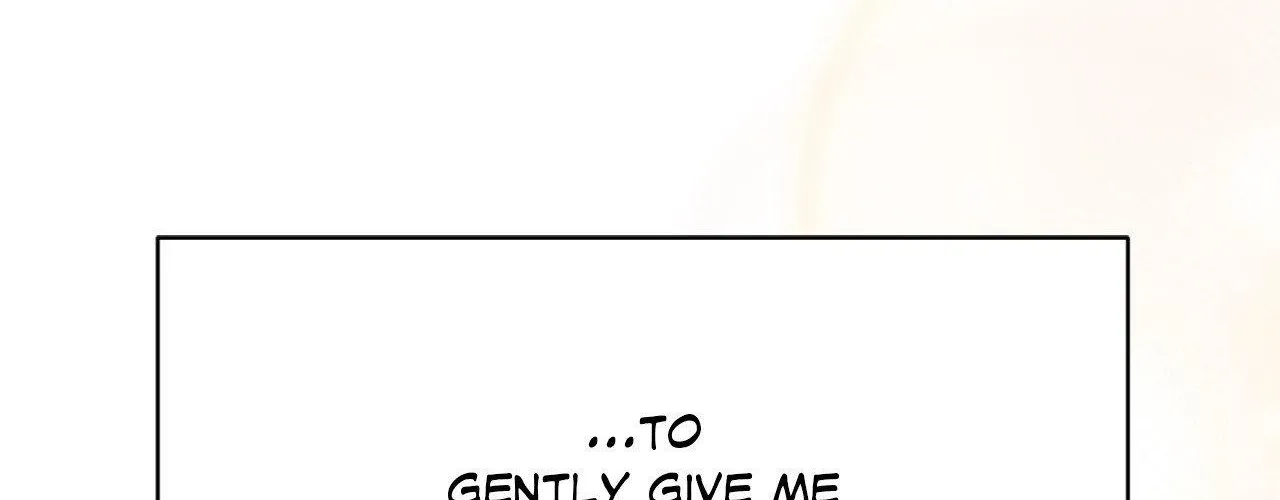Read Love Between The Lines chapter 21 image 99 on Lezhin