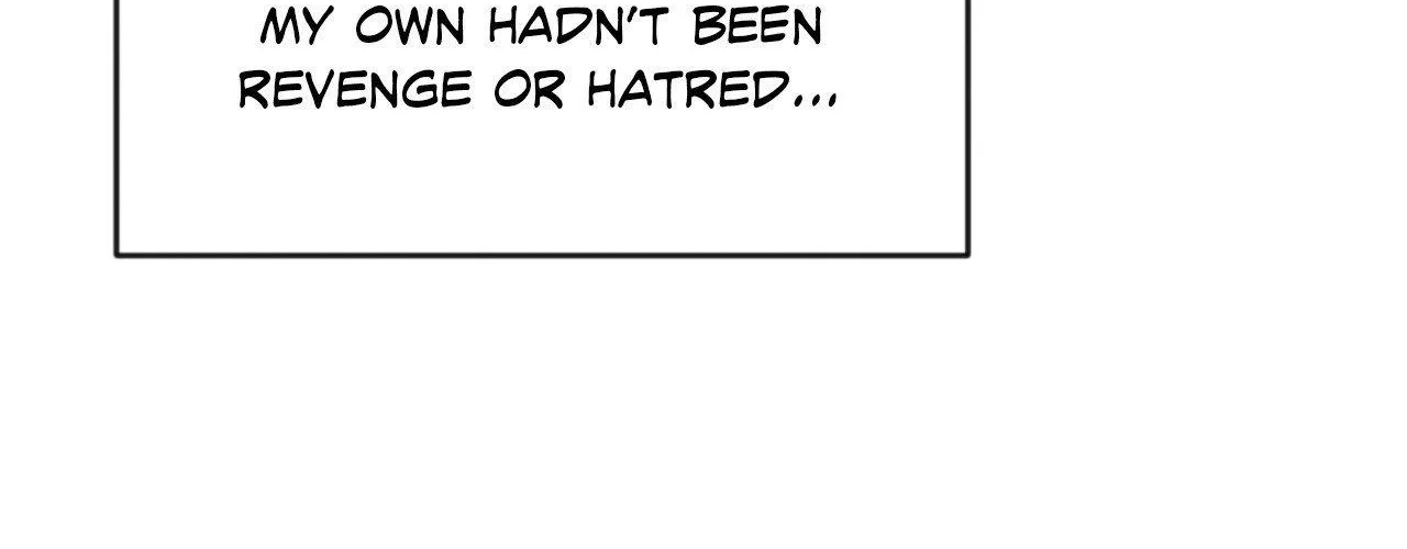 Read Love Between The Lines chapter 22 image 100 on Lezhin
