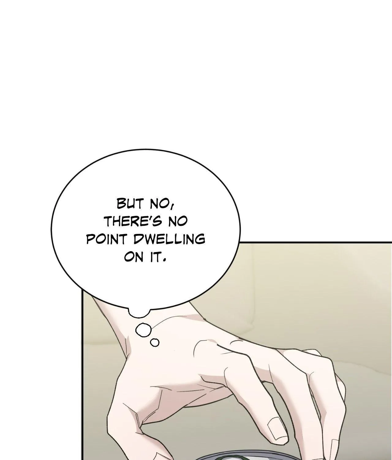 Read Love Between The Lines chapter 22 image 101 on Lezhin