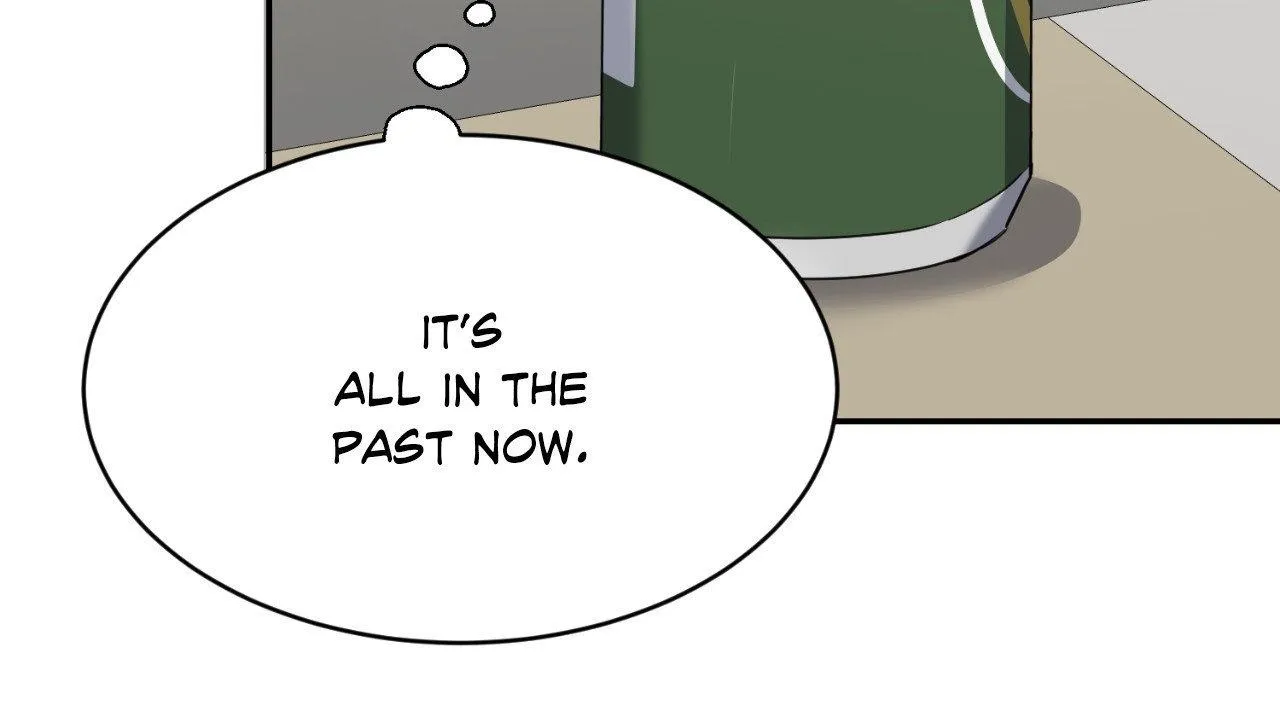Read Love Between The Lines chapter 22 image 103 on Lezhin