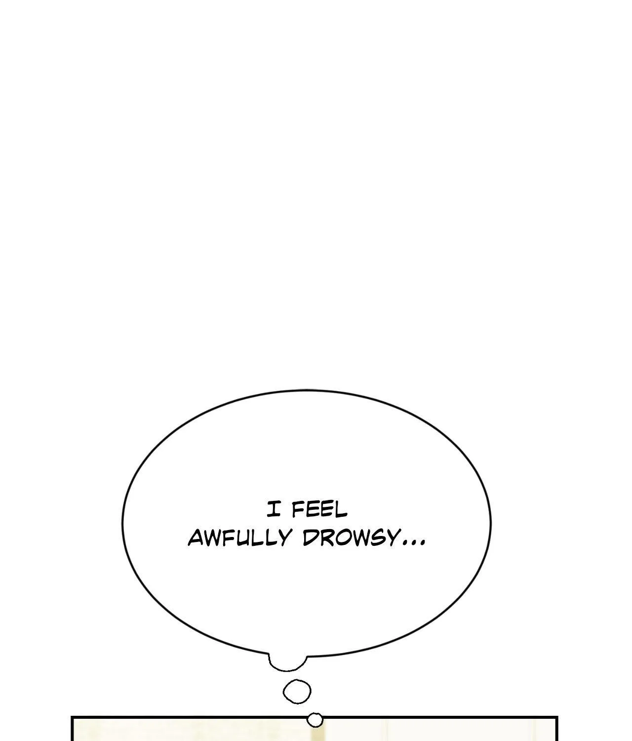 Read Love Between The Lines chapter 22 image 104 on Lezhin