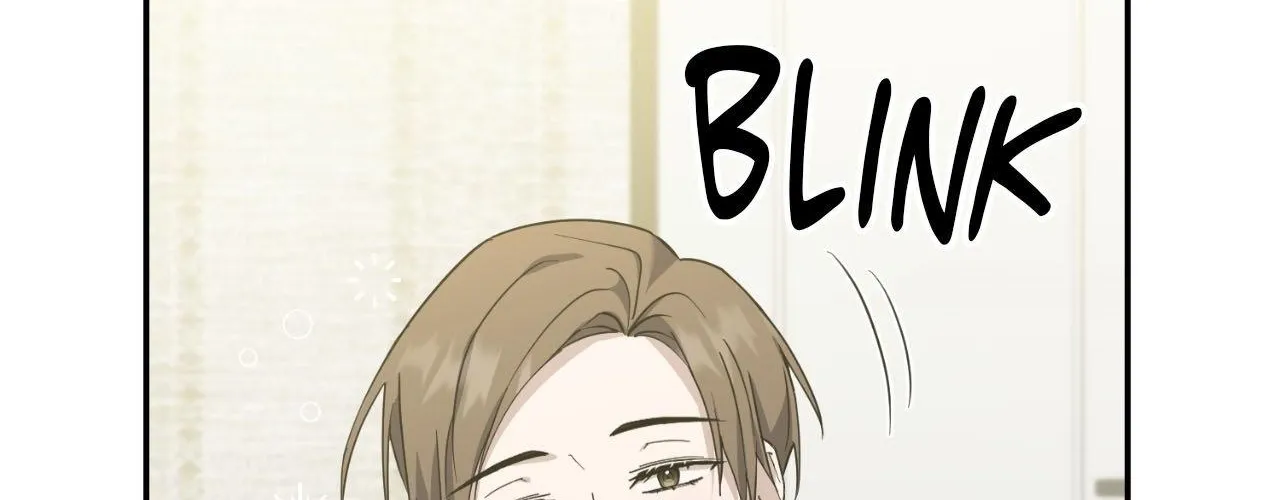 Read Love Between The Lines chapter 22 image 105 on Lezhin