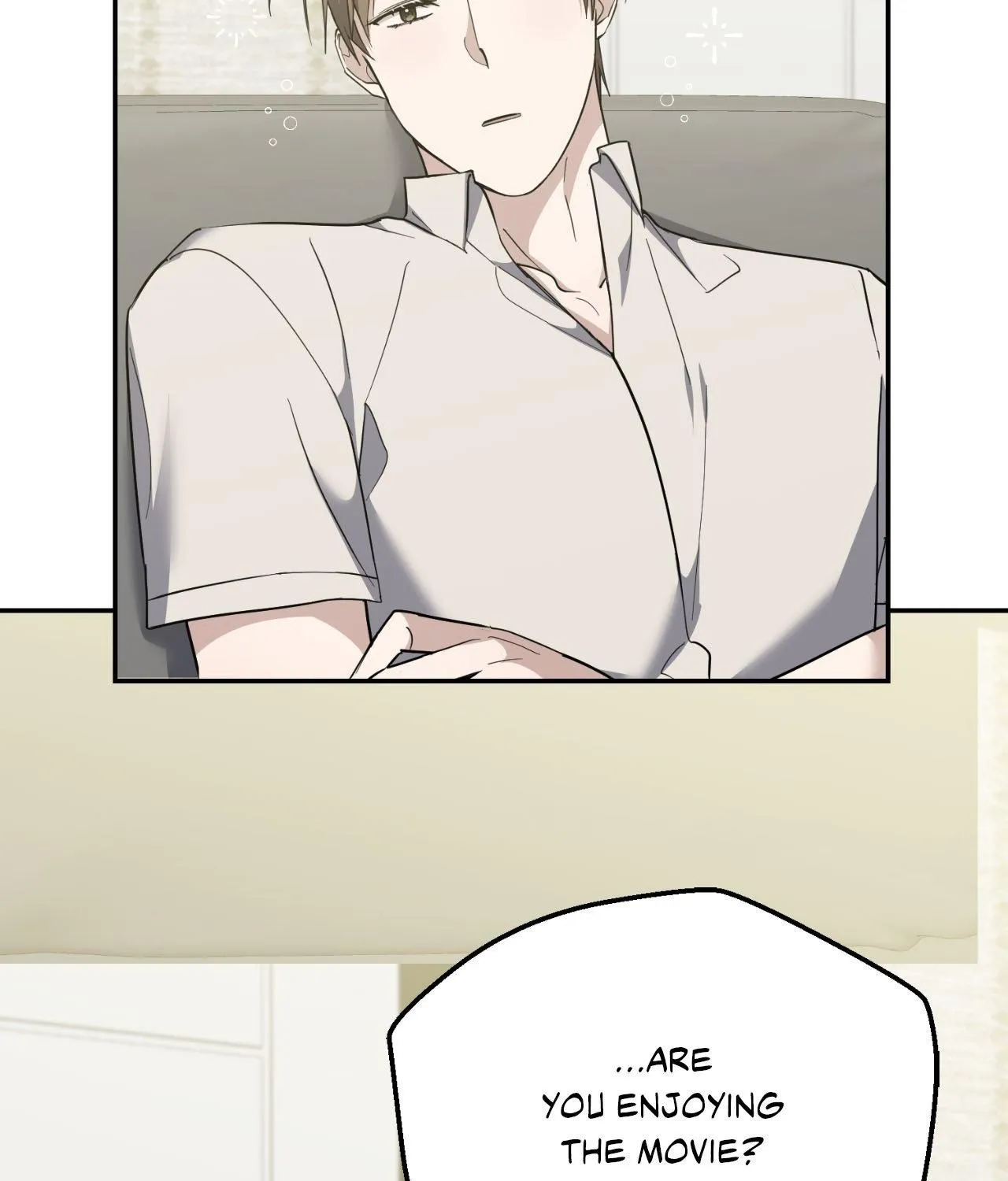 Read Love Between The Lines chapter 22 image 106 on Lezhin
