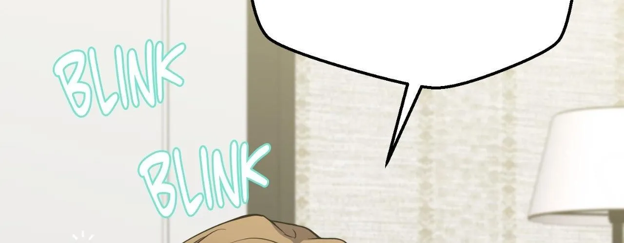 Read Love Between The Lines chapter 22 image 107 on Lezhin
