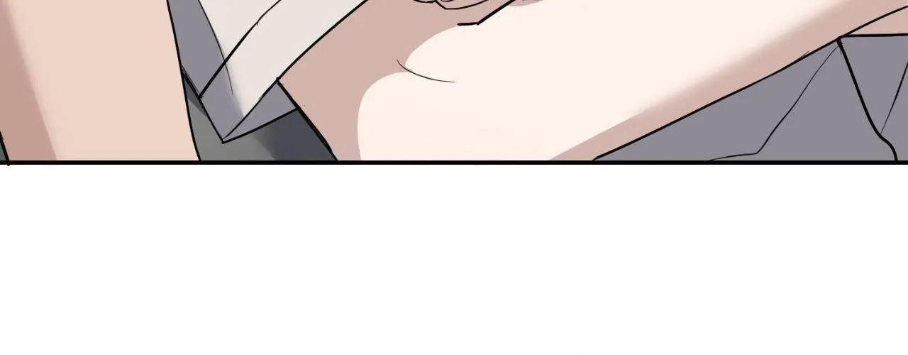 Read Love Between The Lines chapter 22 image 109 on Lezhin