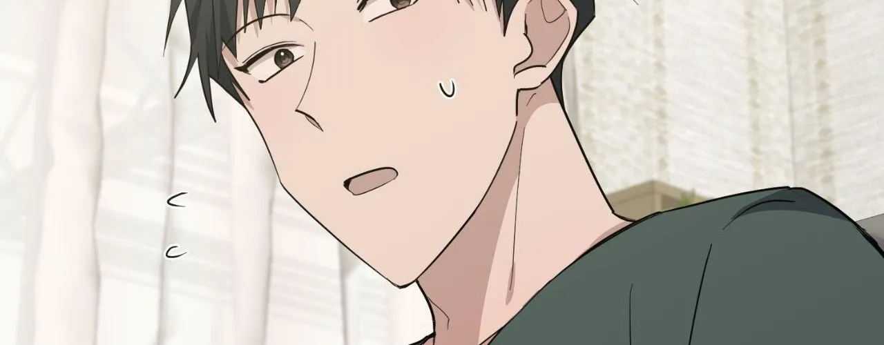 Read Love Between The Lines chapter 22 image 111 on Lezhin