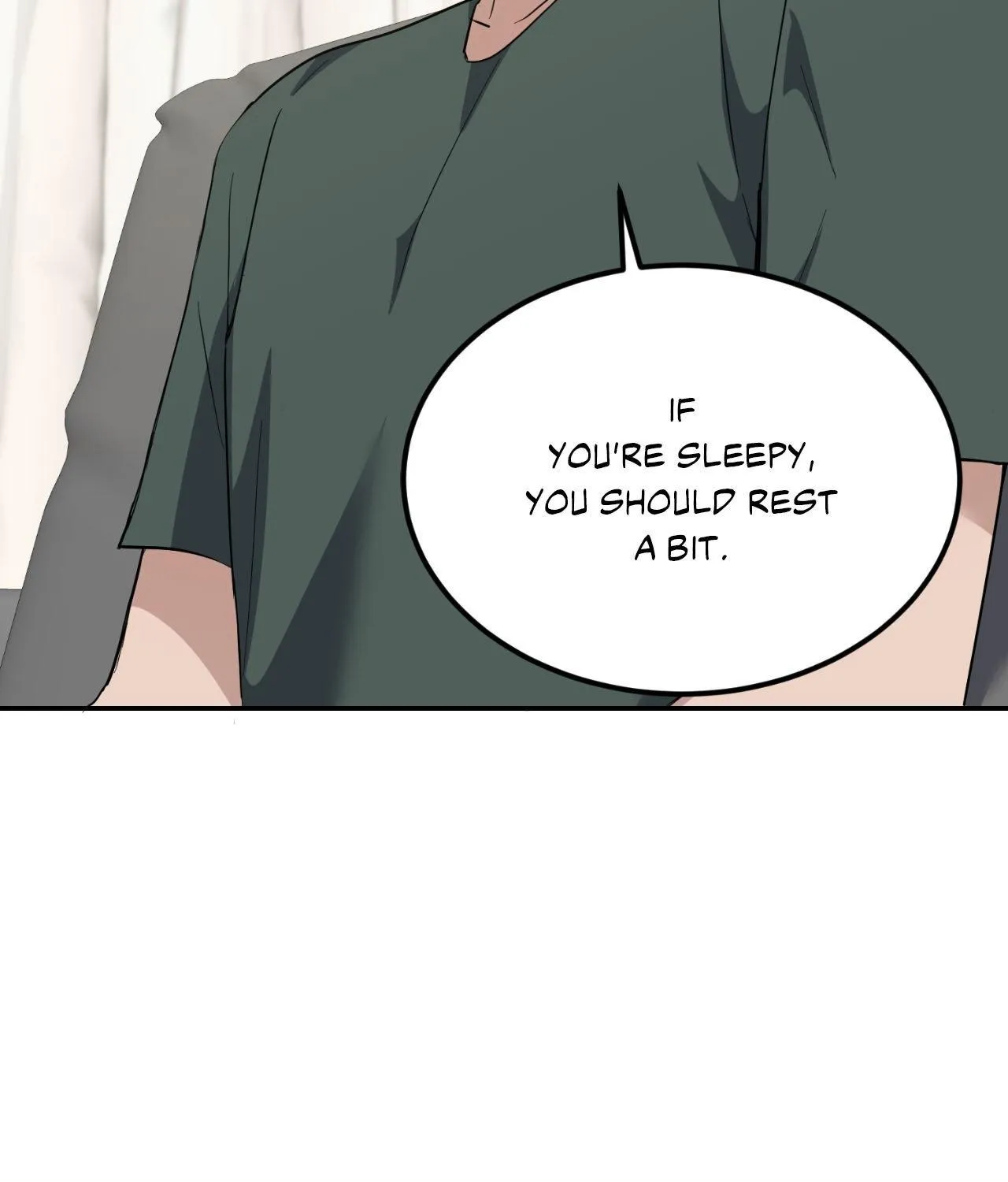 Read Love Between The Lines chapter 22 image 112 on Lezhin