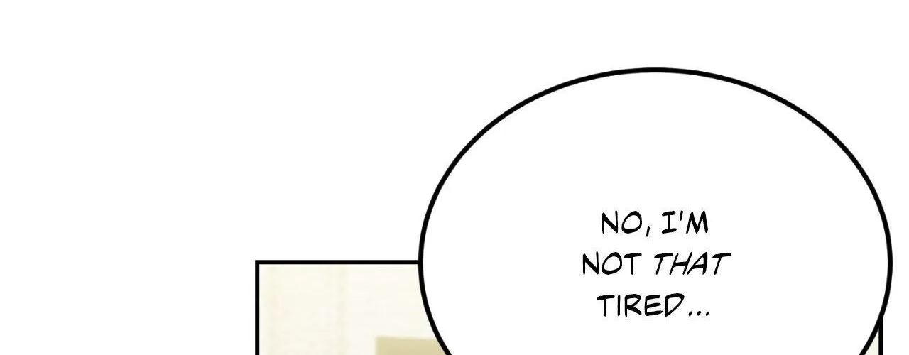 Read Love Between The Lines chapter 22 image 113 on Lezhin