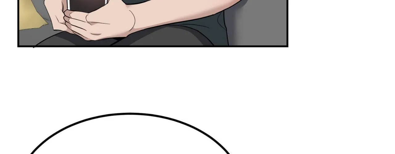 Read Love Between The Lines chapter 22 image 117 on Lezhin