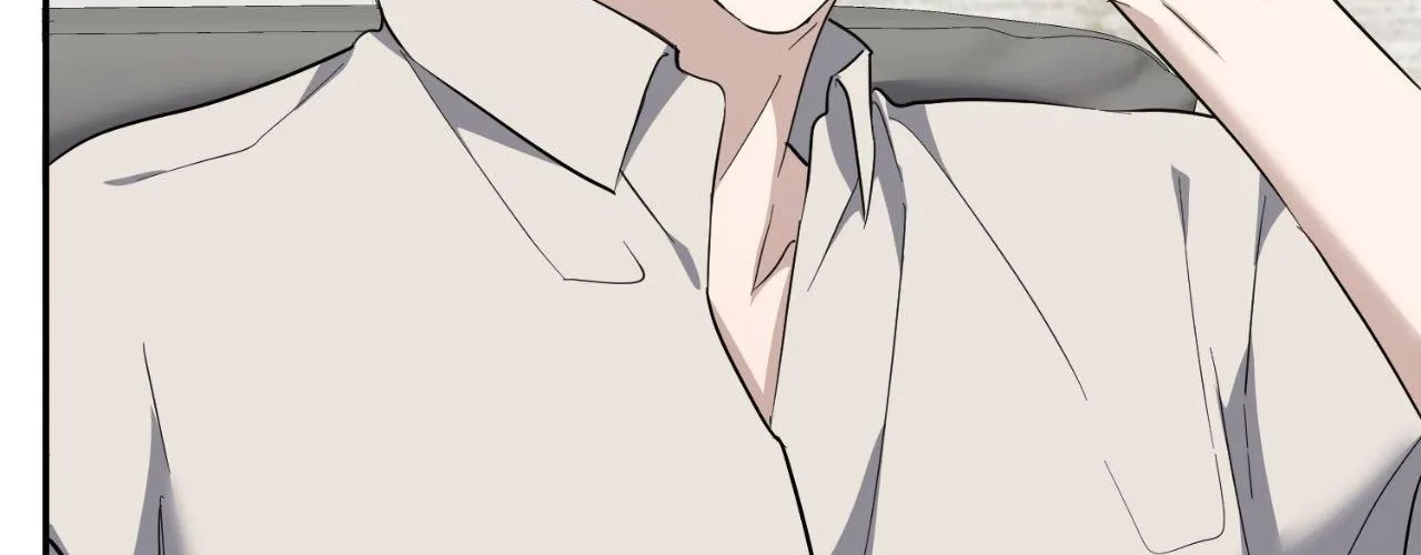 Read Love Between The Lines chapter 22 image 119 on Lezhin