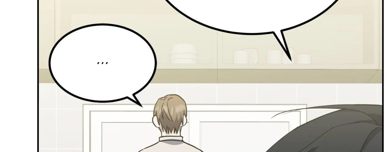 Read Love Between The Lines chapter 22 image 12 on Lezhin