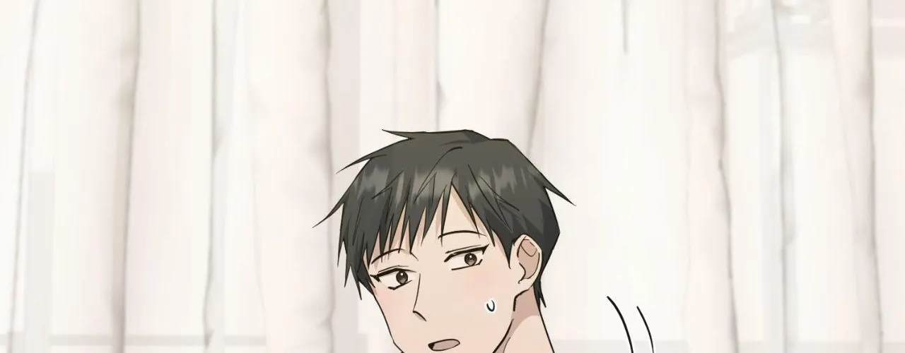 Read Love Between The Lines chapter 22 image 121 on Lezhin
