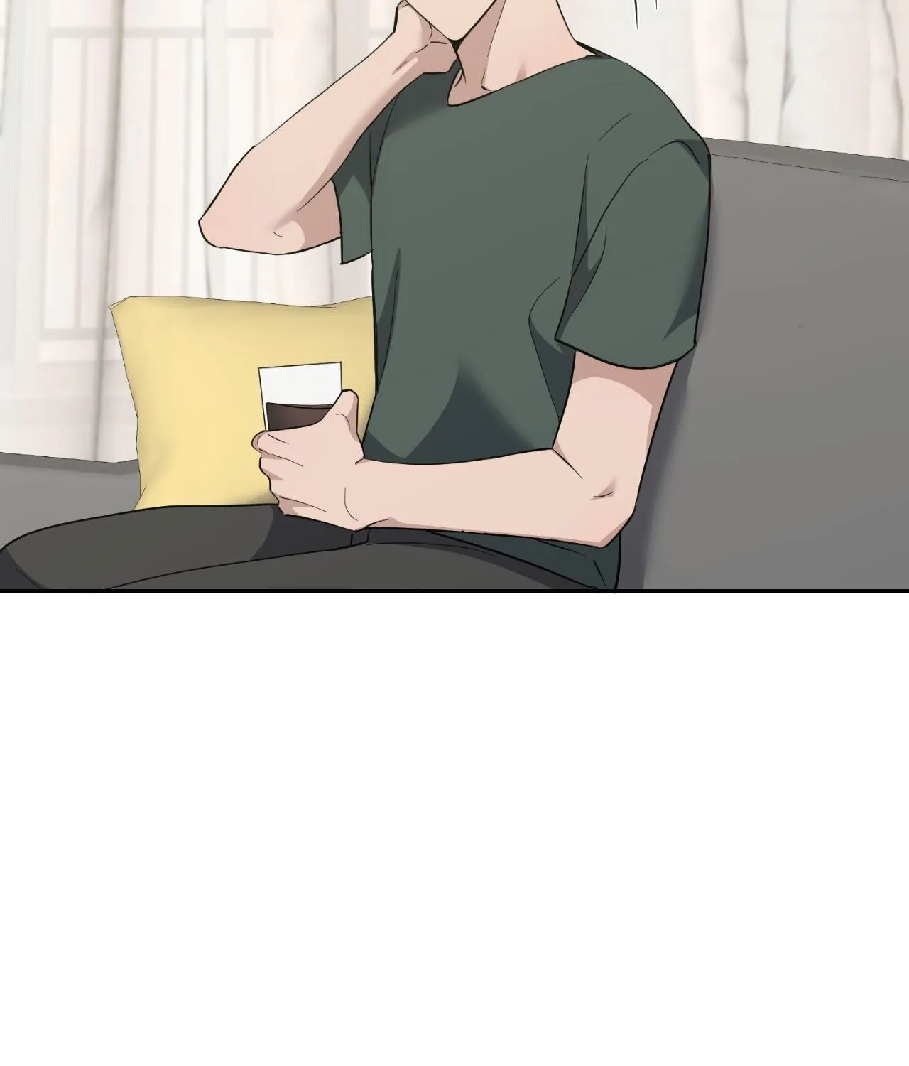 Read Love Between The Lines chapter 22 image 122 on Lezhin