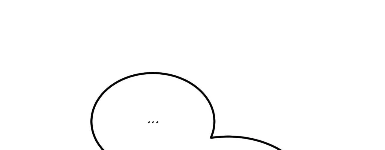 Read Love Between The Lines chapter 22 image 123 on Lezhin