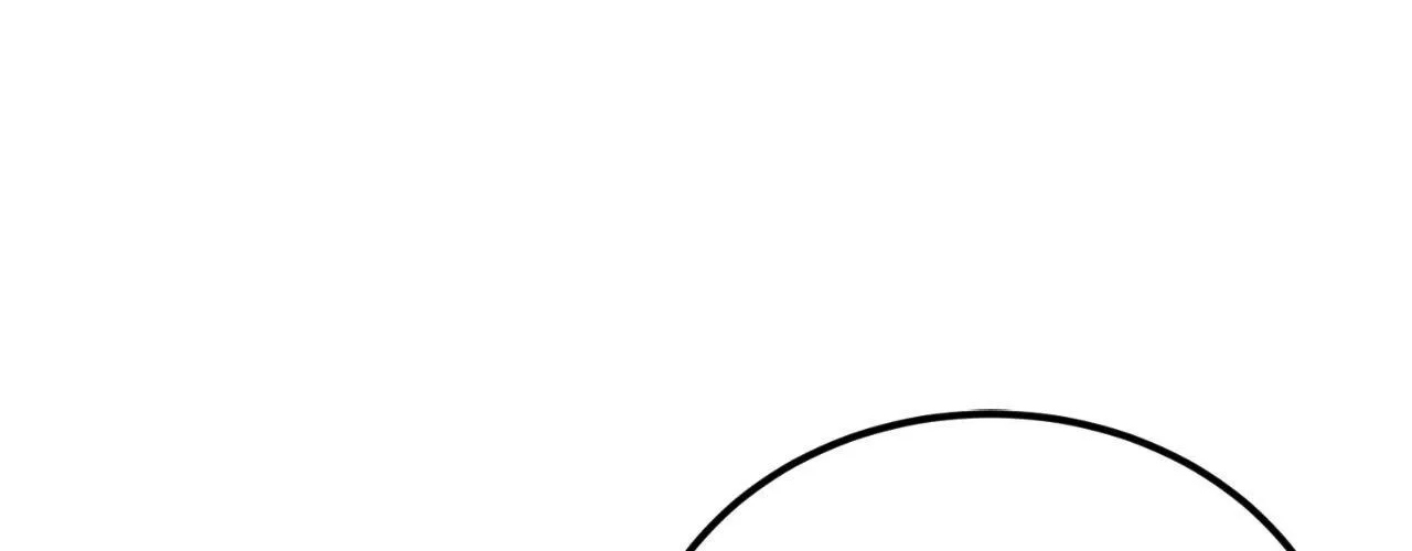 Read Love Between The Lines chapter 22 image 125 on Lezhin