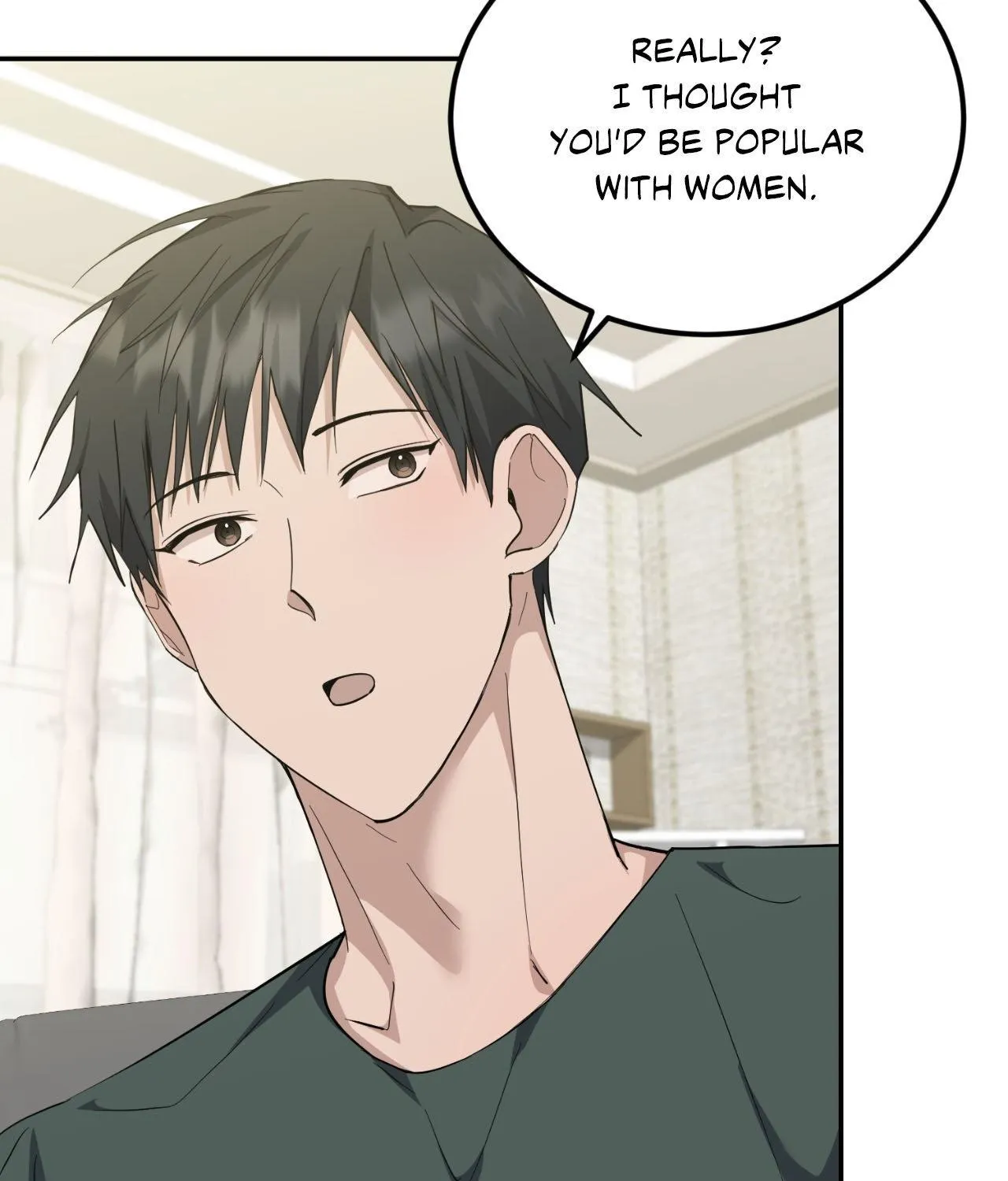 Read Love Between The Lines chapter 22 image 126 on Lezhin