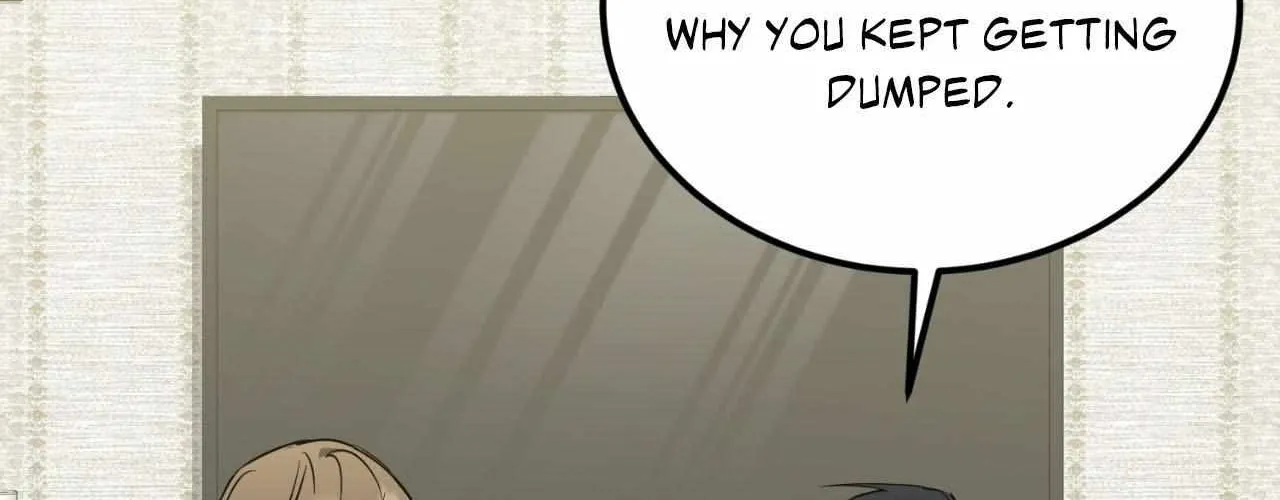 Read Love Between The Lines chapter 22 image 130 on Lezhin