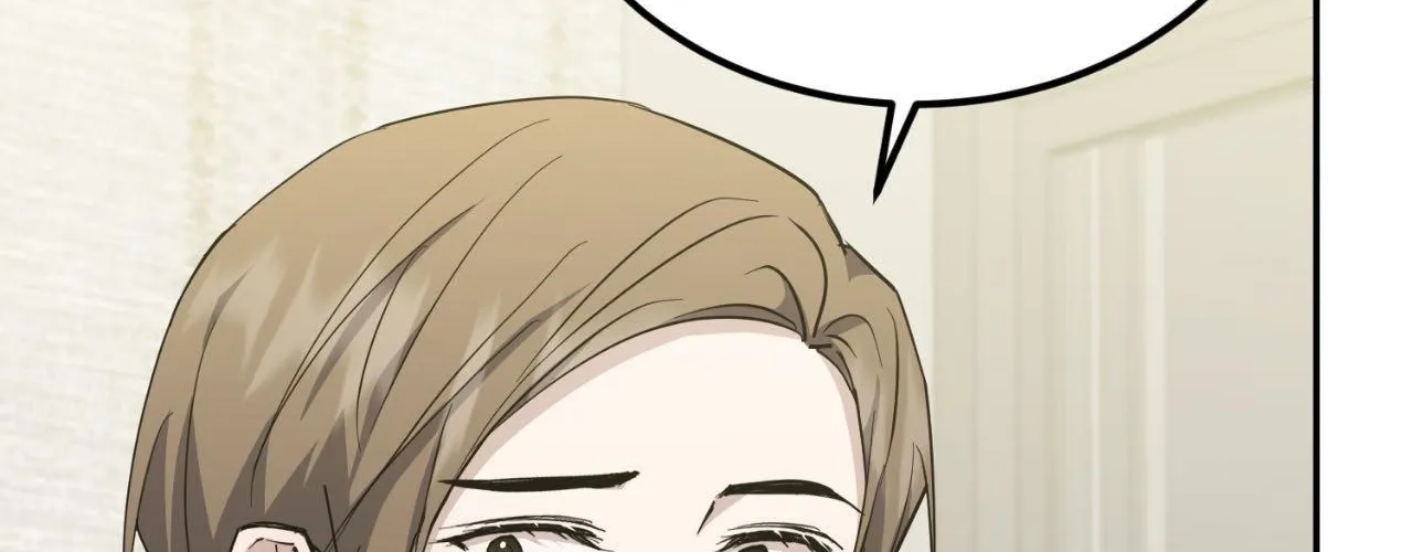 Read Love Between The Lines chapter 22 image 132 on Lezhin