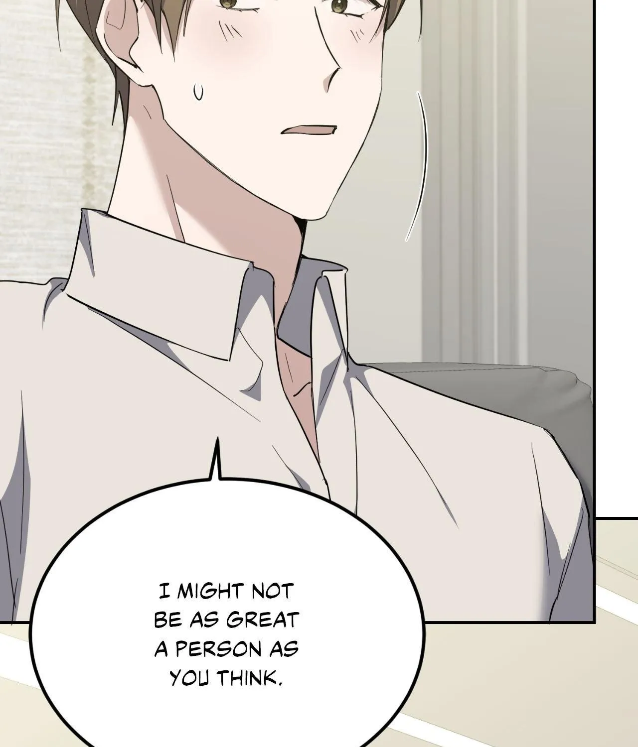 Read Love Between The Lines chapter 22 image 133 on Lezhin
