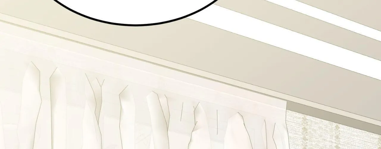 Read Love Between The Lines chapter 22 image 134 on Lezhin
