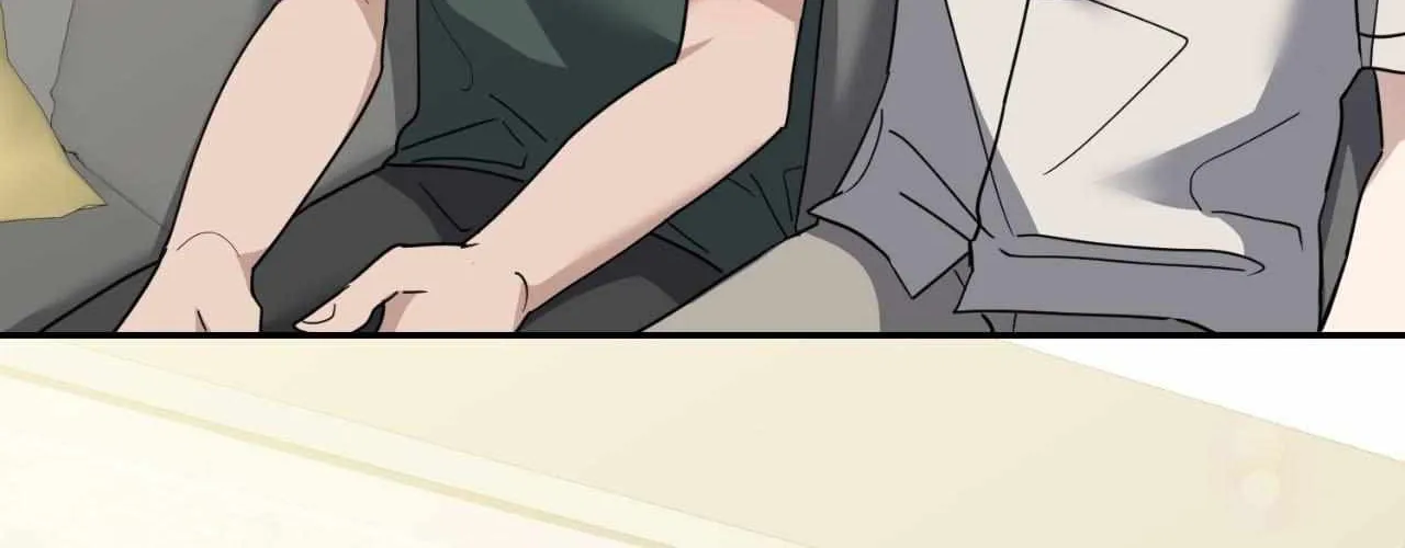 Read Love Between The Lines chapter 22 image 136 on Lezhin