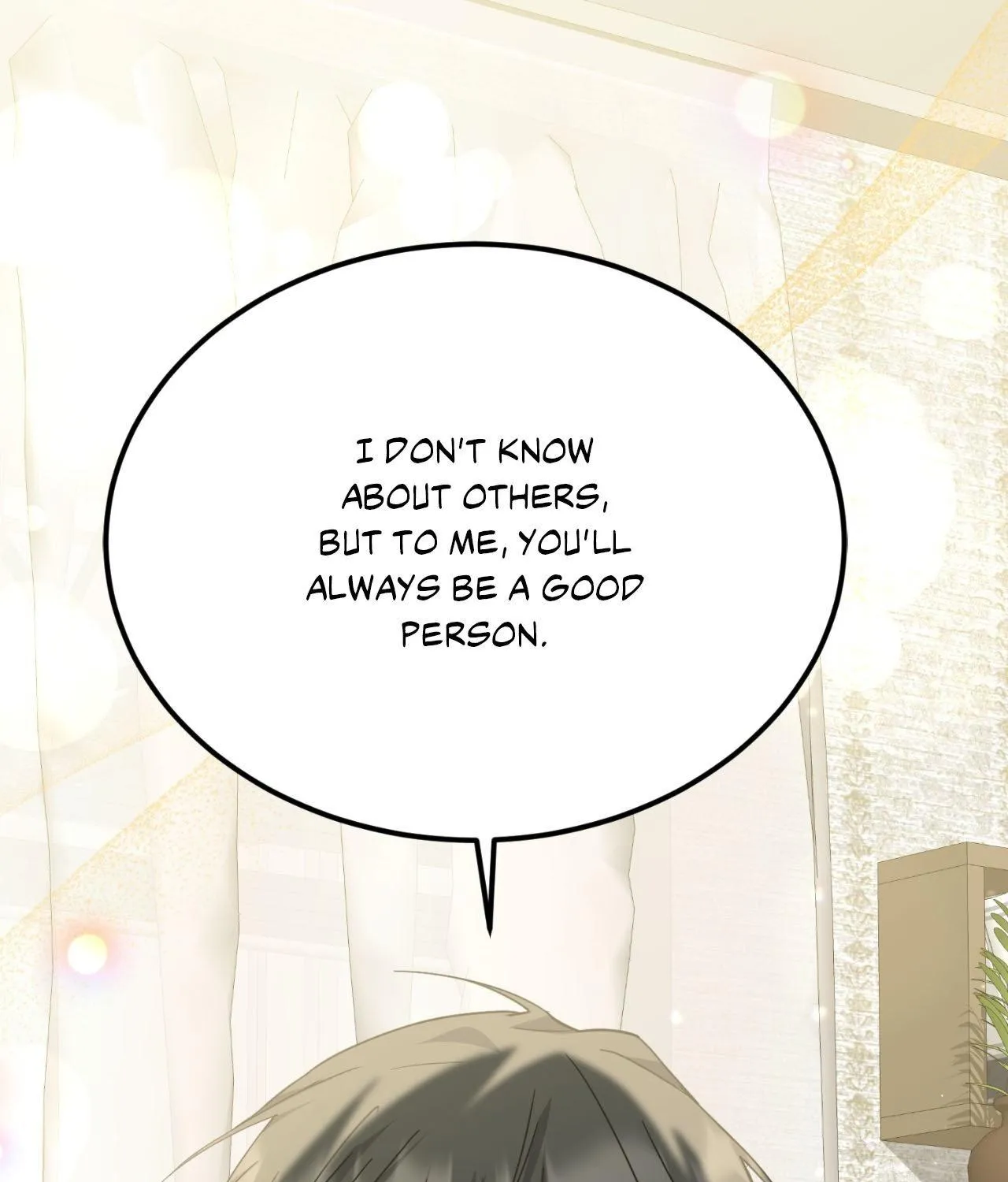 Read Love Between The Lines chapter 22 image 137 on Lezhin