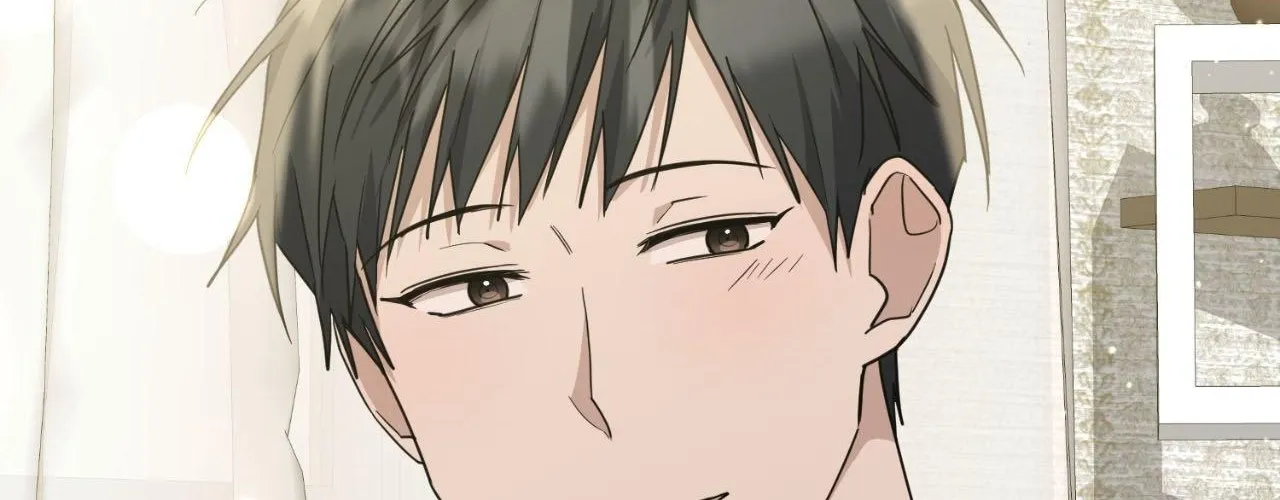 Read Love Between The Lines chapter 22 image 138 on Lezhin