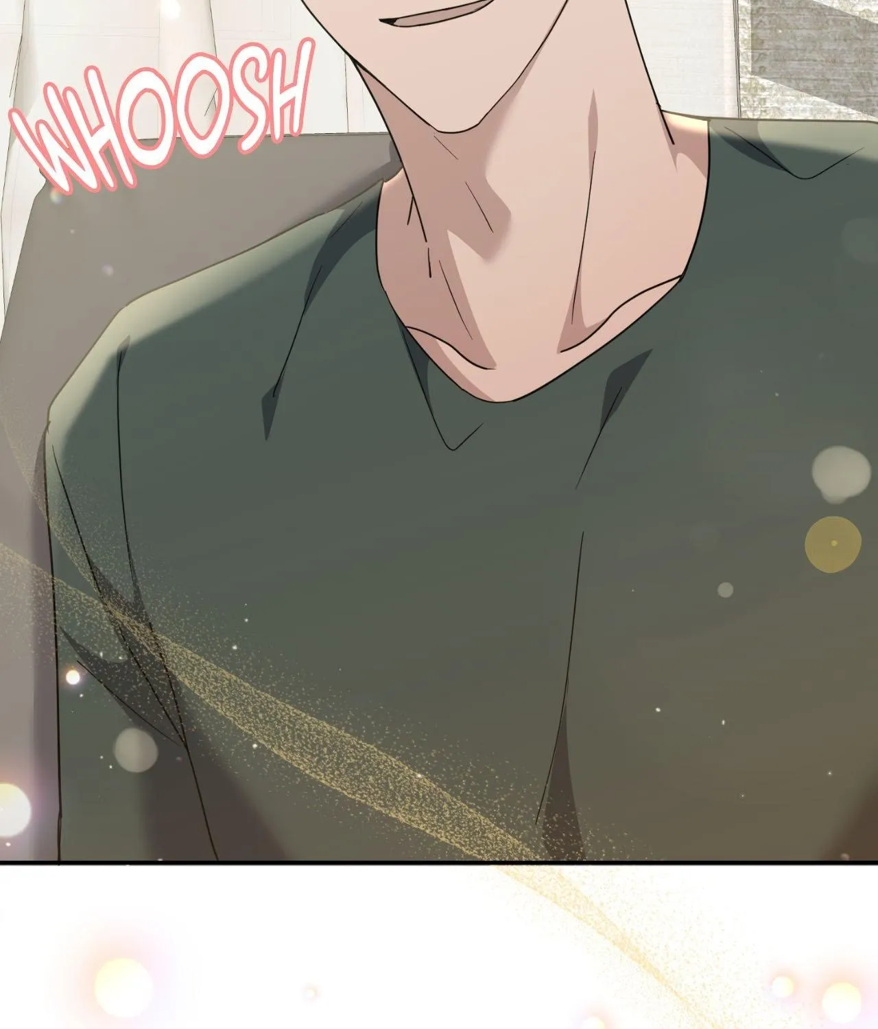 Read Love Between The Lines chapter 22 image 139 on Lezhin