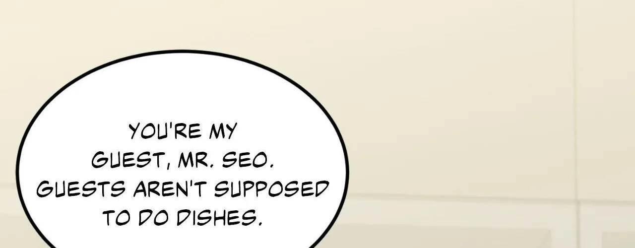 Read Love Between The Lines chapter 22 image 14 on Lezhin