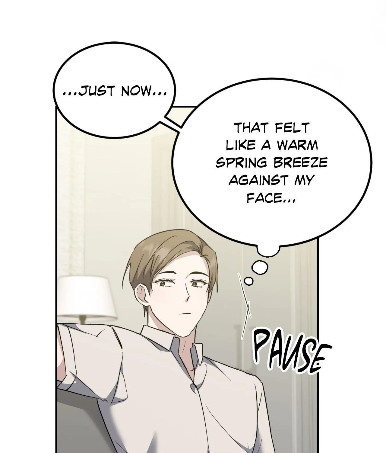 Read Love Between The Lines chapter 22 image 141 on Lezhin