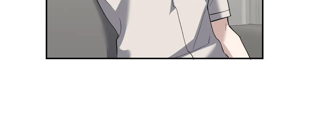 Read Love Between The Lines chapter 22 image 142 on Lezhin