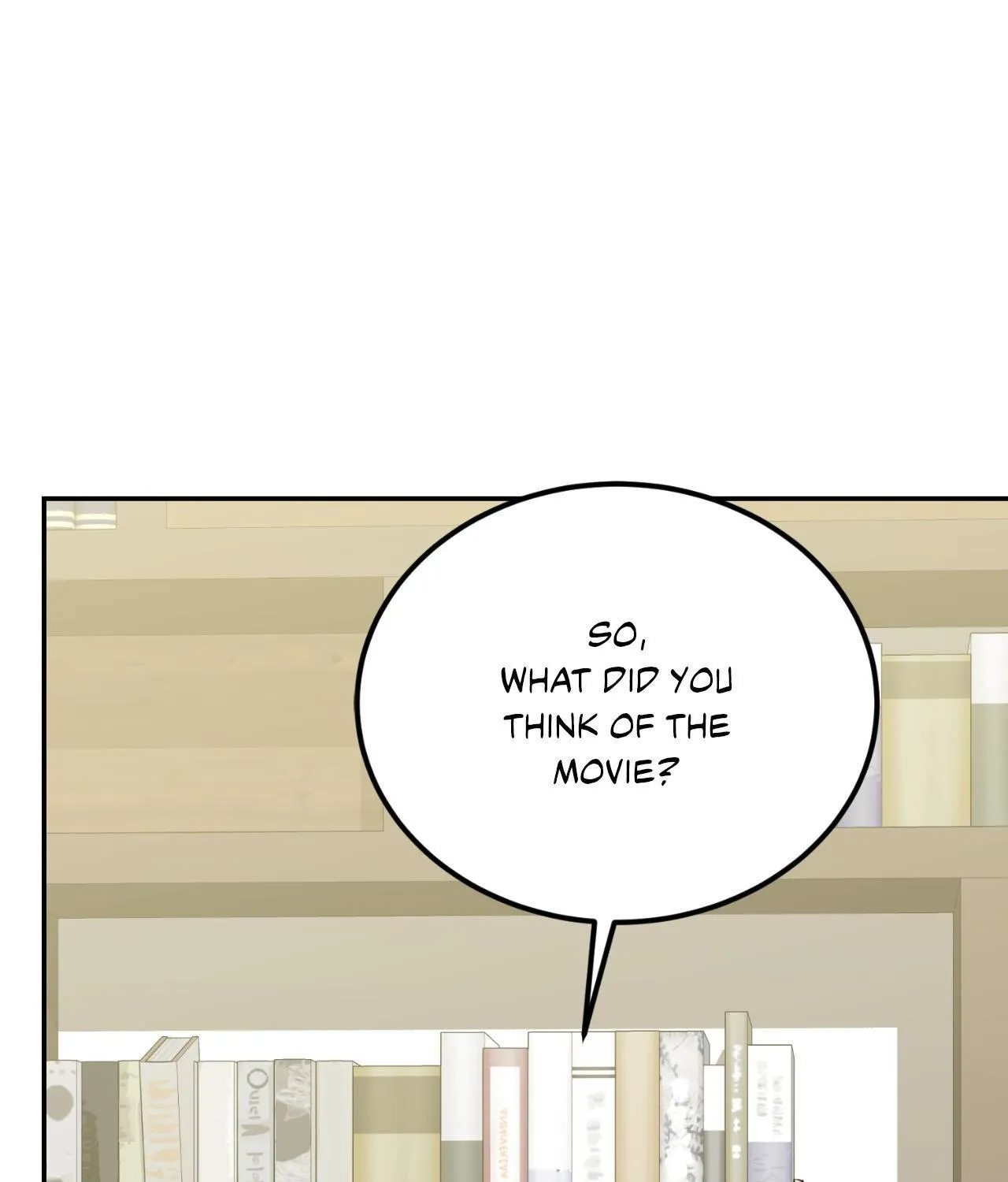 Read Love Between The Lines chapter 22 image 145 on Lezhin