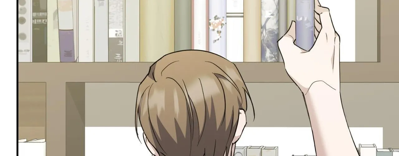 Read Love Between The Lines chapter 22 image 146 on Lezhin