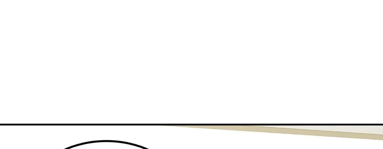 Read Love Between The Lines chapter 22 image 148 on Lezhin