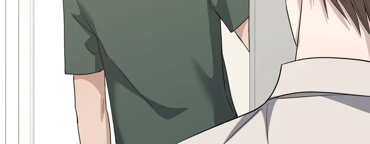 Read Love Between The Lines chapter 22 image 150 on Lezhin