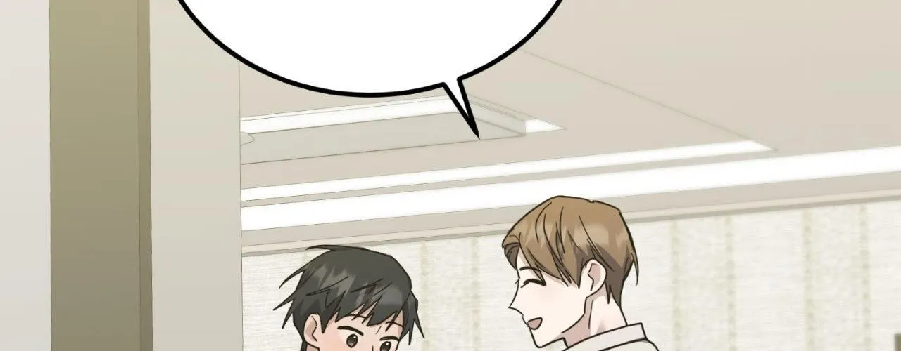 Read Love Between The Lines chapter 22 image 152 on Lezhin
