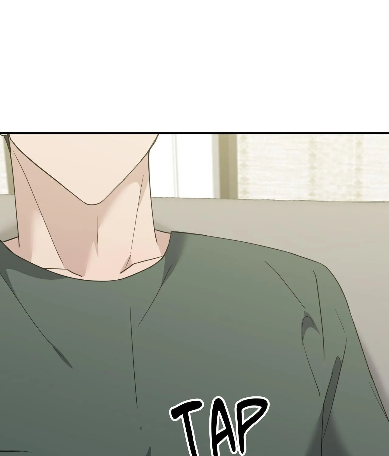 Read Love Between The Lines chapter 22 image 155 on Lezhin