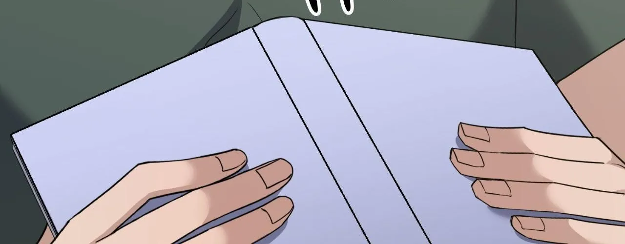 Read Love Between The Lines chapter 22 image 156 on Lezhin