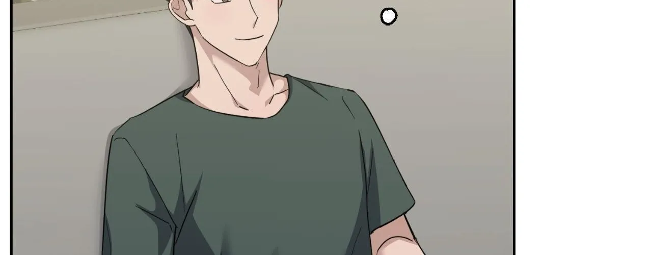 Read Love Between The Lines chapter 22 image 158 on Lezhin