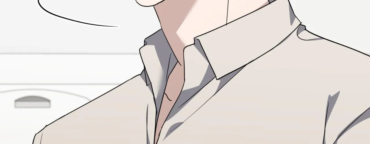 Read Love Between The Lines chapter 22 image 16 on Lezhin